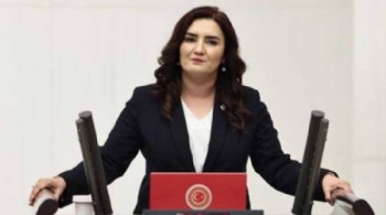 CHP'li Kılıç'tan Can Atalay'ın anne ve babasının mektubuna yanıt