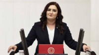 CHP'li Kılıç'tan Can Atalay'ın anne ve babasının mektubuna yanıt