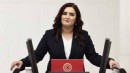 CHP'li Kılıç'tan Can Atalay'ın anne ve babasının mektubuna yanıt