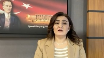 CHP'li Kılıç'tan Epstein soruşturması açıklaması: 'Kim olursa olsun hesap sorulmalı'