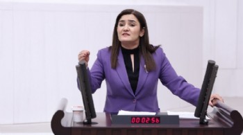 CHP'li Kılıç'tan PTT emekçileri için flaş çıkış: Güvencesizlik rejimi kuruluyor