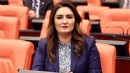 CHP'li Kılıç: Hayaller kira desteği, gerçekler lojmana kira zammı!