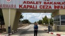 CHP'li Kılıç'tan tutuklu başkanlara ziyaret