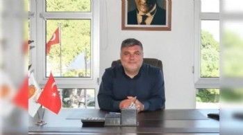 CHP'li Köyceğiz Belediyesi'ne operasyon: Başkan yardımcısı gözaltında