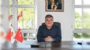 CHP'li Köyceğiz Belediyesi'ne operasyon: Başkan yardımcısı gözaltında