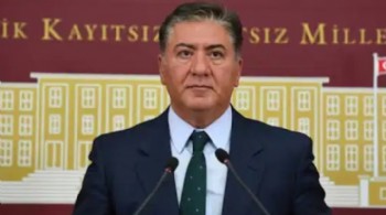 CHP'li Murat Emir'den İBB davası öncesi açıklama!