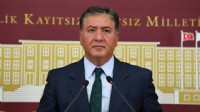 CHP'li Murat Emir'den 'kurultay' ve 'yeni parti' açıklaması: 'Bütün seçenekler masada'