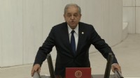 CHP'li Nalbantoğlu’ndan Can Atalay çıkışı!