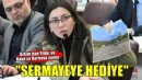 CHP'li Özkan'dan AK Partili Kaya ve Yıldız'a Bornova planları için sert yanıt!