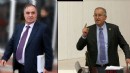 CHP'li Sertel'den flaş açıklama... Düz memurlukla başlayıp genel müdürlüğe yükseldi, yetmedi havacılık şirketi satın aldı