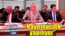 CHP'li Sertel'den kamu bankalarına 'Reklam' tepkisi...