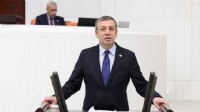 CHP'li Türeli: 'Devlet hafızası yitirildi ciddi sorunlar var'