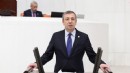 CHP'li Türeli: 'Devlet hafızası yitirildi ciddi sorunlar var'