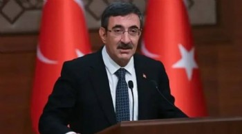 CHP'li Veli Ağbaba'nın yeğeni gözaltına alındı