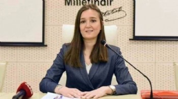 CHP'li belediye başkanı yoğun bakıma alındı