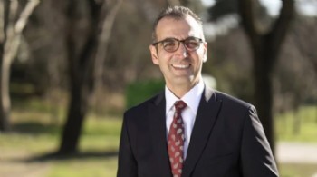 CHP'li belediye başkanın tutukluluğuna itiraz