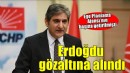 CHP'li belediyelere operasyon... 5 başkan gözaltına alındı!