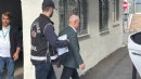 CHP'li belediyelere operasyon... 5 başkan gözaltına alındı!