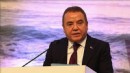 CHP'li belediyelere operasyon: Muhittin Böcek, Zeydan Karalar ve Abdurrahman Tutdere gözaltına alındı