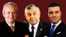 CHP'li belediyelere 'terör soruşturması' davası: 25 sanık ilk kez hakim karşısında