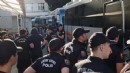 CHP'li belediyelere yönelik operasyonda gözaltı sayısı arttı