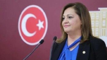 CHP'li bir başkan daha AK Parti'ye geçiyor!