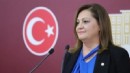 CHP'li bir başkan daha AK Parti'ye geçiyor!