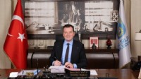 CHP'li bir belediye başkanı daha gözaltına alındı