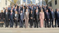 CHP'li il belediye başkanları toplantısının yeri ve tarihi belli oldu