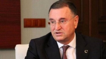 CHP'li isimden Lütfü Savaş'ın yeni hamlesine 'tokat' yanıtı
