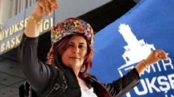CHP'li isimden Özlem Çerçioğlu için bomba açıklama!