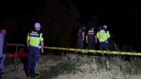 CHP'li yönetici Filyos Çayı'na düşerek kayboldu