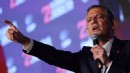 CHP lideri Özel, hafta sonu mitingi için İmamoğlu'nun memleketine gidiyor