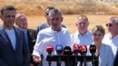 CHP lideri Özel iddialara yanıt verdi: 'CHP her şartta komisyona girecek diye bir şey yok'