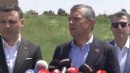 CHP lideri Özel tarih verdi... 'Tek tek açıklayacağım!'