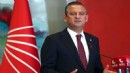 CHP lideri Özgür Özel'den 'Erdoğan-Bahçeli krizine' ilk yorum