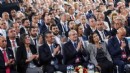 CHP'nin 38. Olağan Kurultayı ile ilgili 'Ağır ceza' gelişmesi...