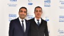 CHP'nin Beyoğlu Belediye Başkan Vekili adayı belli oldu