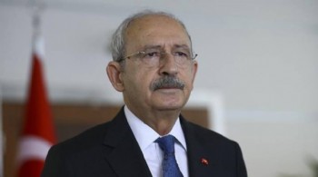 CHP'nin Facebook ve Instagram hesapları devredildi