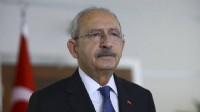 CHP'nin Facebook ve Instagram hesapları devredildi