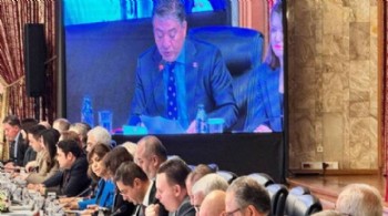 CHP'nin İmralı kararı belli oldu