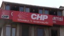 CHP'nin İstanbul İl Başkanlığı davasında yeni gelişme