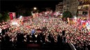CHP'nin 'Millet İradesine Sahip Çıkıyor Mitingi' yarın Aydın'da: 'Şehir tarihinde görülmemiş bir miting yapacağız'