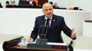 CHP'nin TBMM Başkan adayı belli oldu
