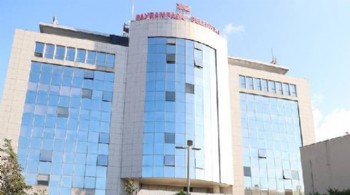 CHP'nin ikinci kez kazandığı Bayrampaşa'da her şey sil baştan