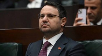 CHP'nin kurultay davası 6 Mayıs'a ertelenmişti: Akın Gürlek'ten mutlak butlan açıklaması