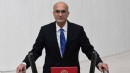 CHP'nin meclis başkan adayı belli oldu!