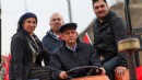 CHP'nin yeni miting adresi belli oldu! Cumartesi günü yapılacak...