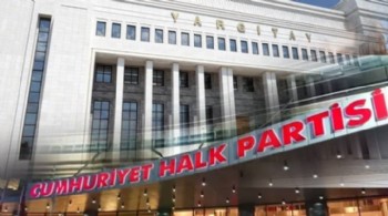 CHP'ye mutlak butlan kararı Yargıtay'da 'ön inceleme' aşamasına