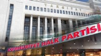 CHP'ye mutlak butlan kararı Yargıtay'da 'ön inceleme' aşamasına